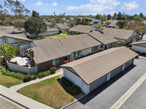 Tiny photo for 637 Holly AVE, Oxnard, CA 93036 (MLS # BB26156382)