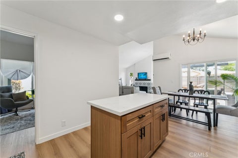 Tiny photo for 637 Holly AVE, Oxnard, CA 93036 (MLS # BB26156382)