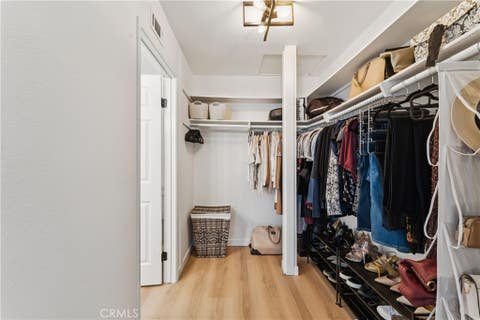 Tiny photo for 637 Holly AVE, Oxnard, CA 93036 (MLS # BB26156382)