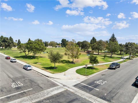 Tiny photo for 637 Holly AVE, Oxnard, CA 93036 (MLS # BB26156382)