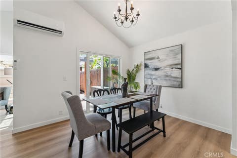 Tiny photo for 637 Holly AVE, Oxnard, CA 93036 (MLS # BB26156382)