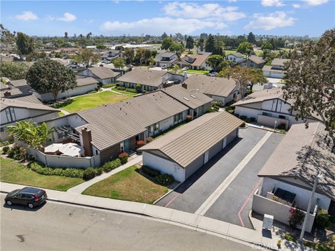 Tiny photo for 637 Holly AVE, Oxnard, CA 93036 (MLS # BB26156382)