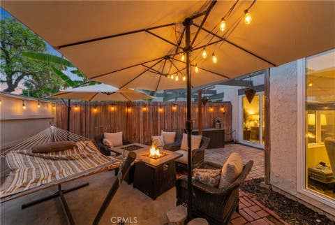 Tiny photo for 637 Holly AVE, Oxnard, CA 93036 (MLS # BB26156382)