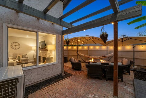 Tiny photo for 637 Holly AVE, Oxnard, CA 93036 (MLS # BB26156382)
