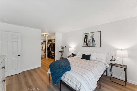 Tiny photo for 637 Holly AVE, Oxnard, CA 93036 (MLS # BB26156382)
