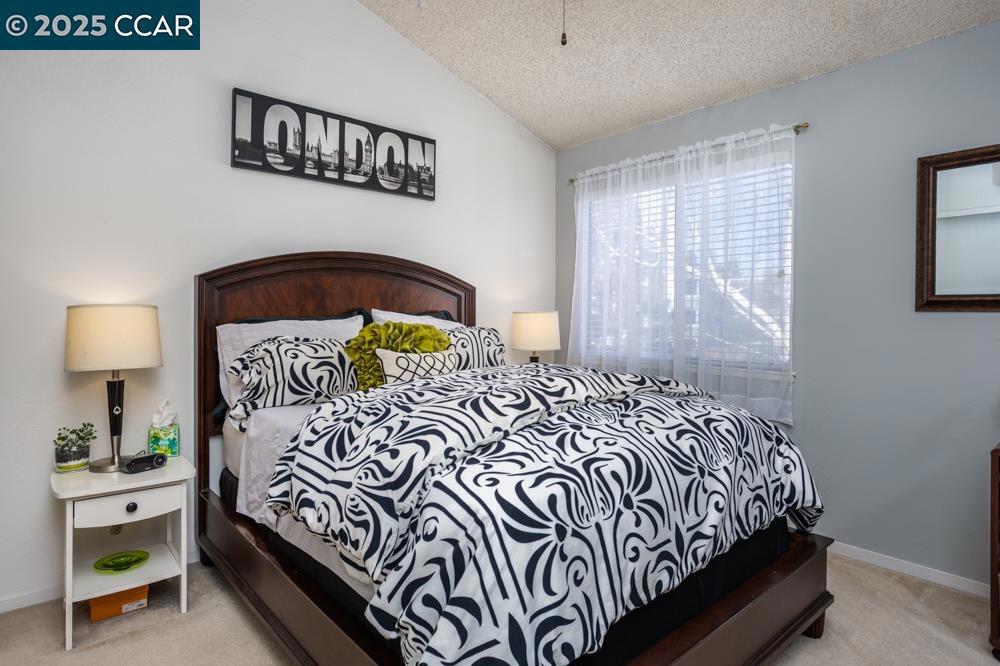 MAYWOOD VILLAGE - Residential