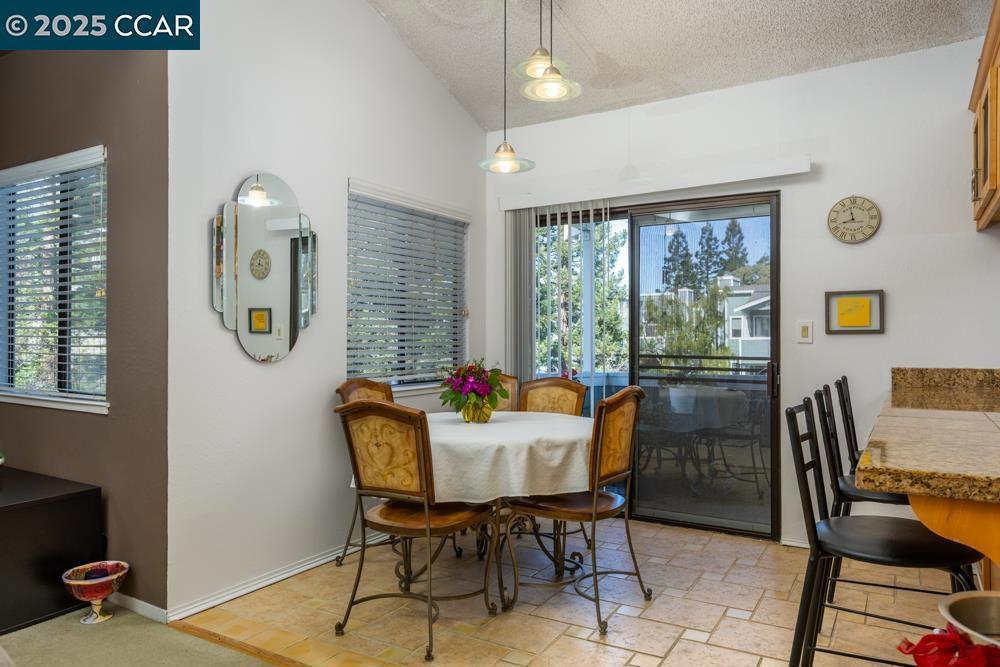 MAYWOOD VILLAGE - Residential