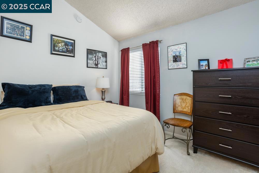 MAYWOOD VILLAGE - Residential