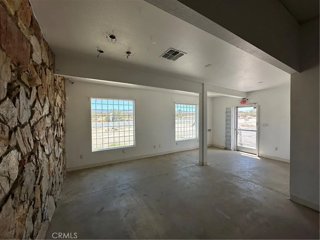 Yucca Valley, California 92284, United States, ,Commercial,Active,197729