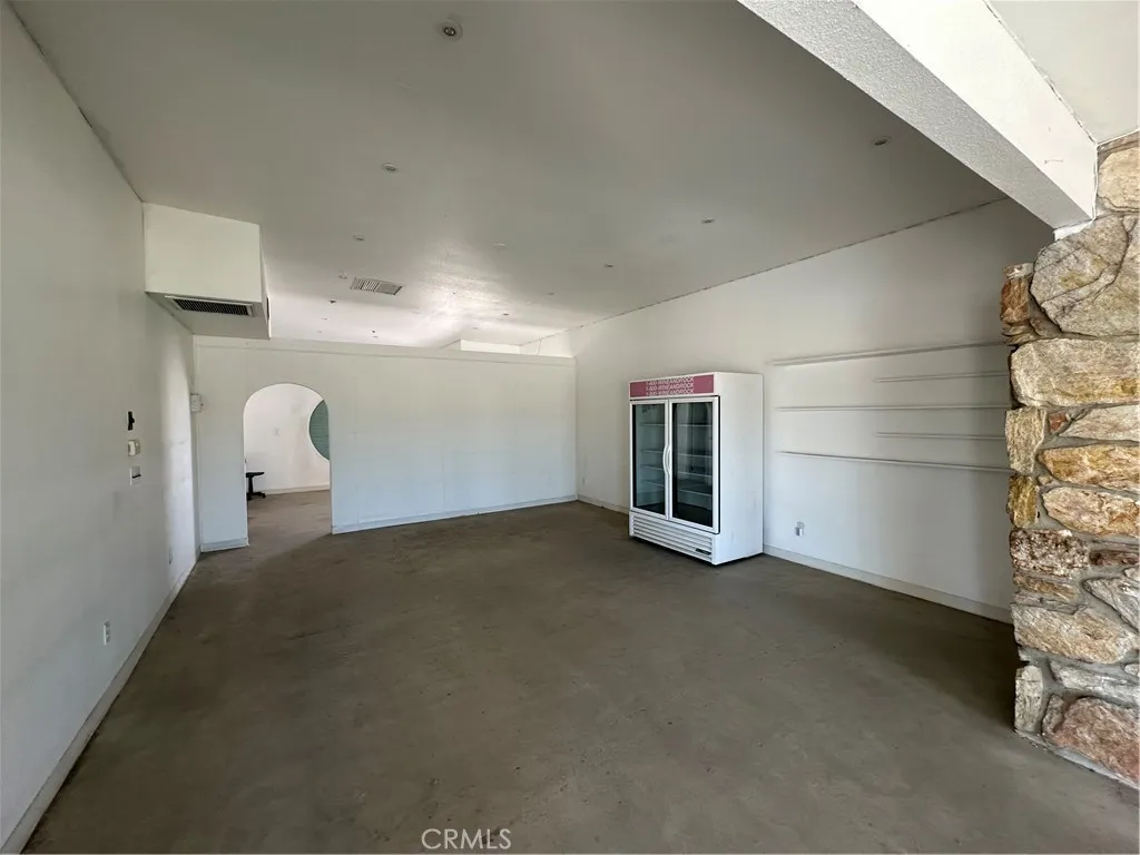 Yucca Valley, California 92284, United States, ,Commercial,Active,197729