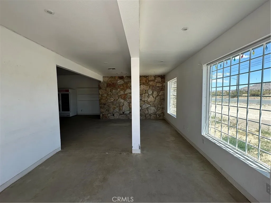 Yucca Valley, California 92284, United States, ,Commercial,Active,197729