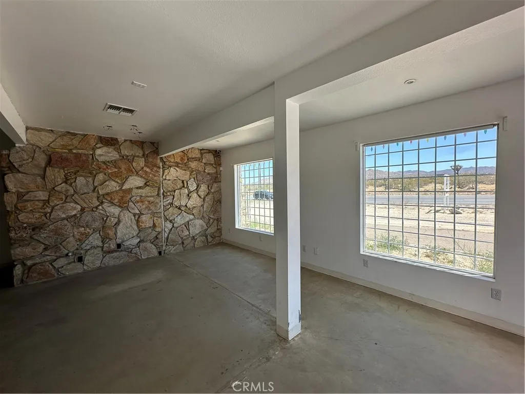 Yucca Valley, California 92284, United States, ,Commercial,Active,197729