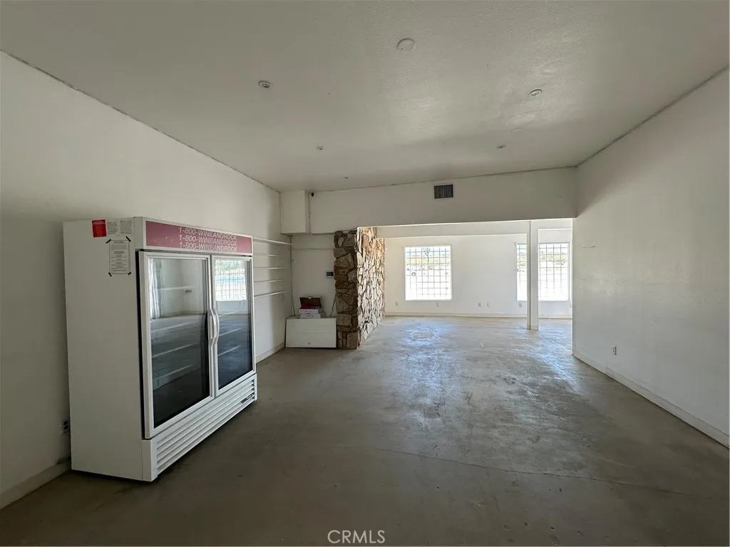 Yucca Valley, California 92284, United States, ,Commercial,Active,197729