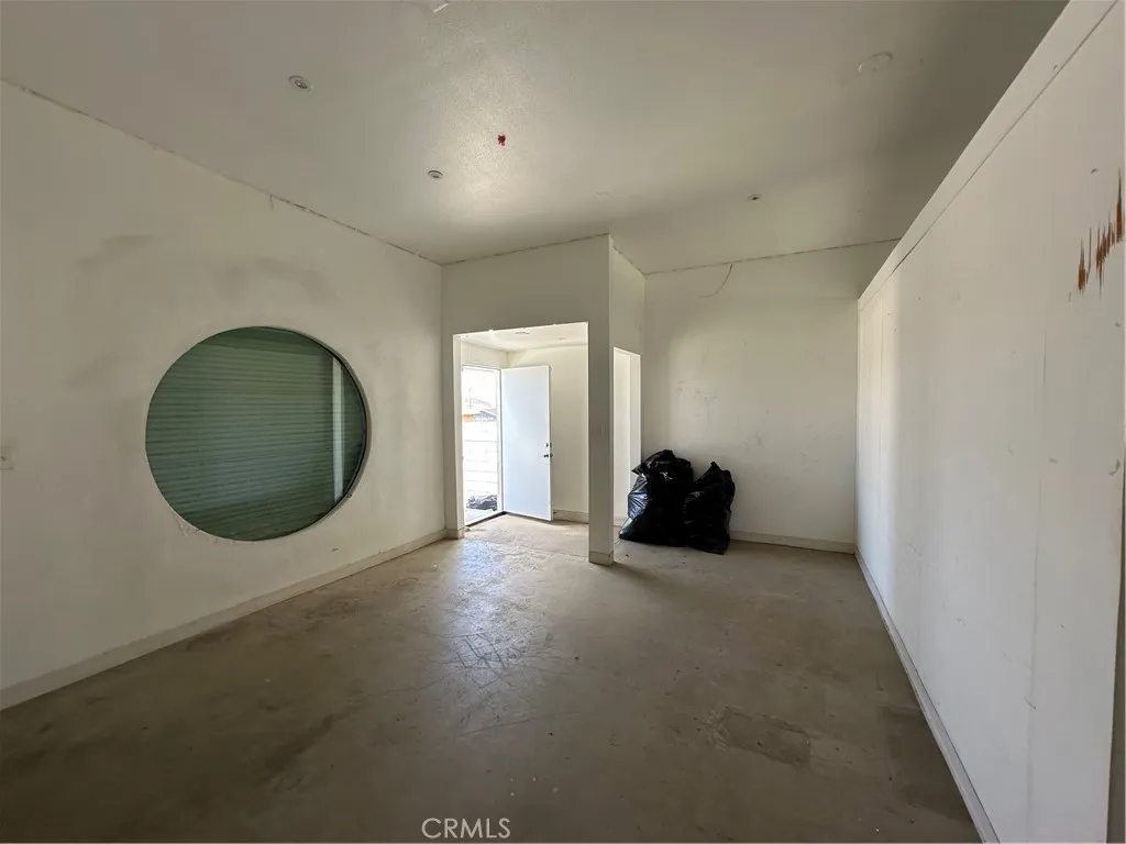 Yucca Valley, California 92284, United States, ,Commercial,Active,197729