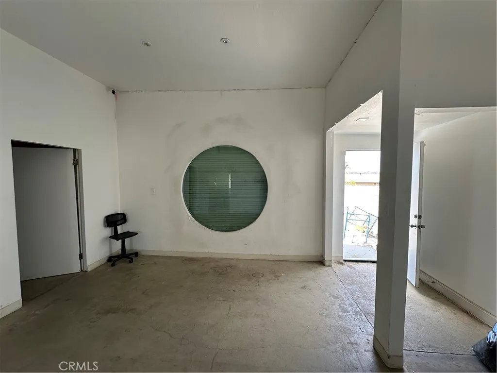 Yucca Valley, California 92284, United States, ,Commercial,Active,197729