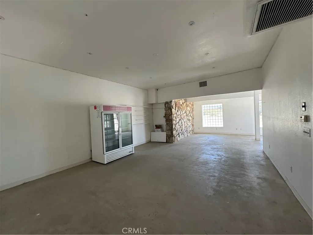 Yucca Valley, California 92284, United States, ,Commercial,Active,197729