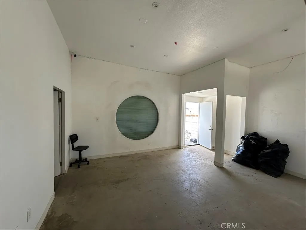 Yucca Valley, California 92284, United States, ,Commercial,Active,197729