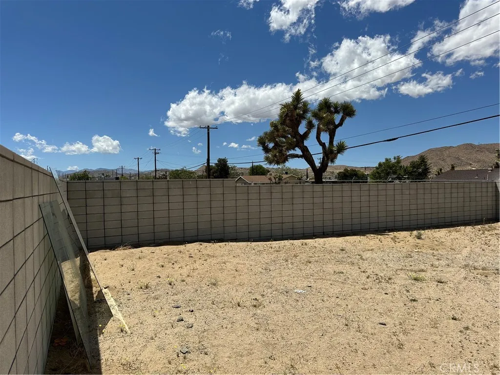 Yucca Valley, California 92284, United States, ,Commercial,Active,197729