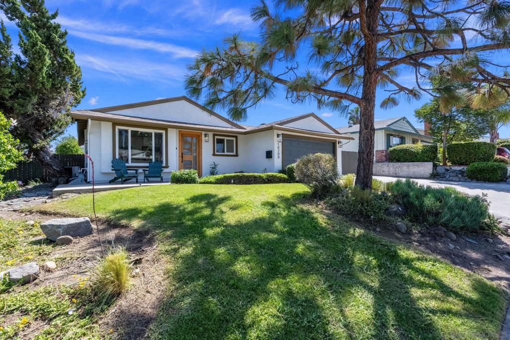 10209 Maple Tree Rd