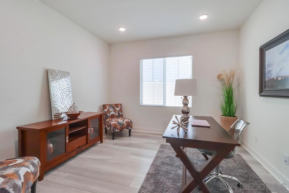 Santee - Residential