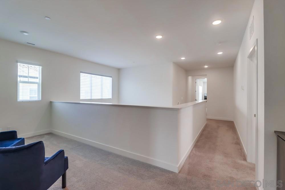 Santee - Residential