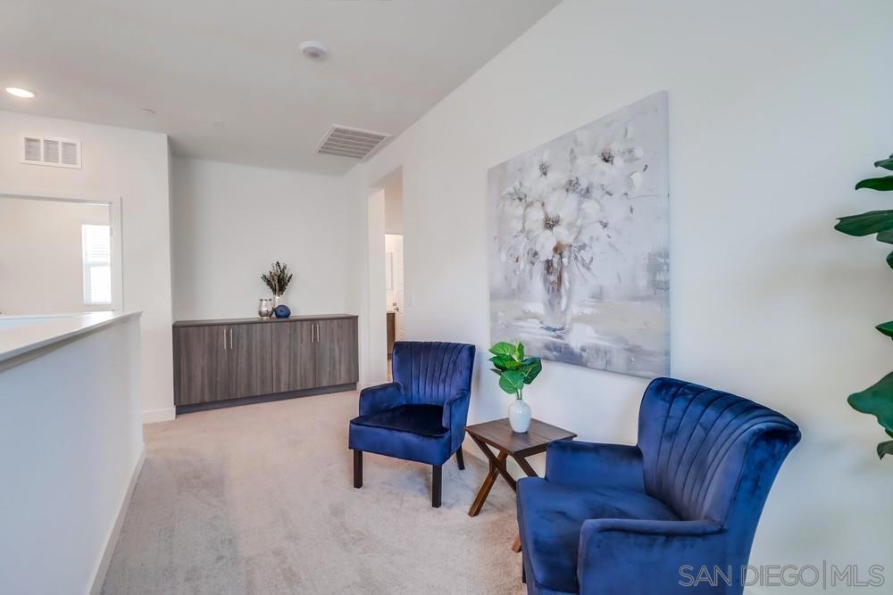 Santee - Residential