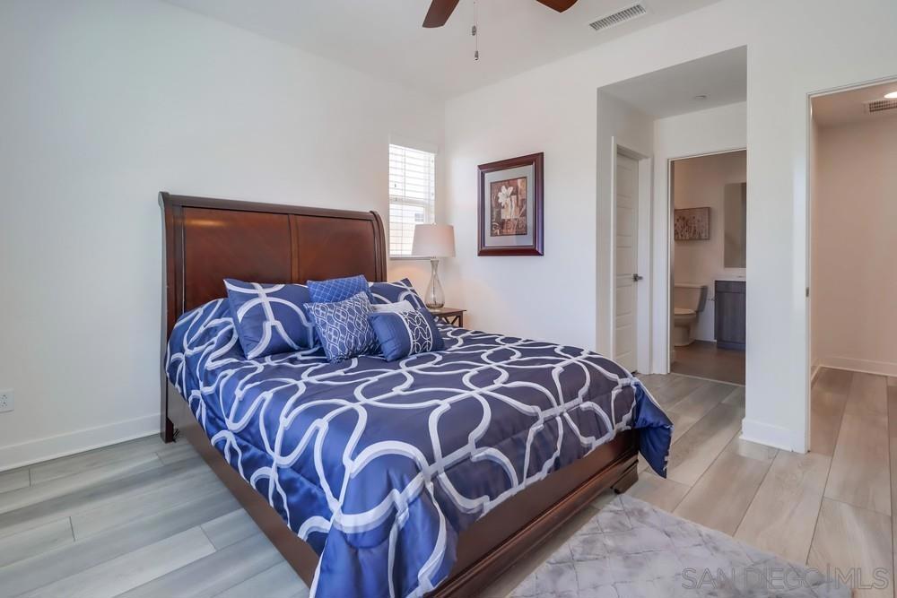 Santee - Residential