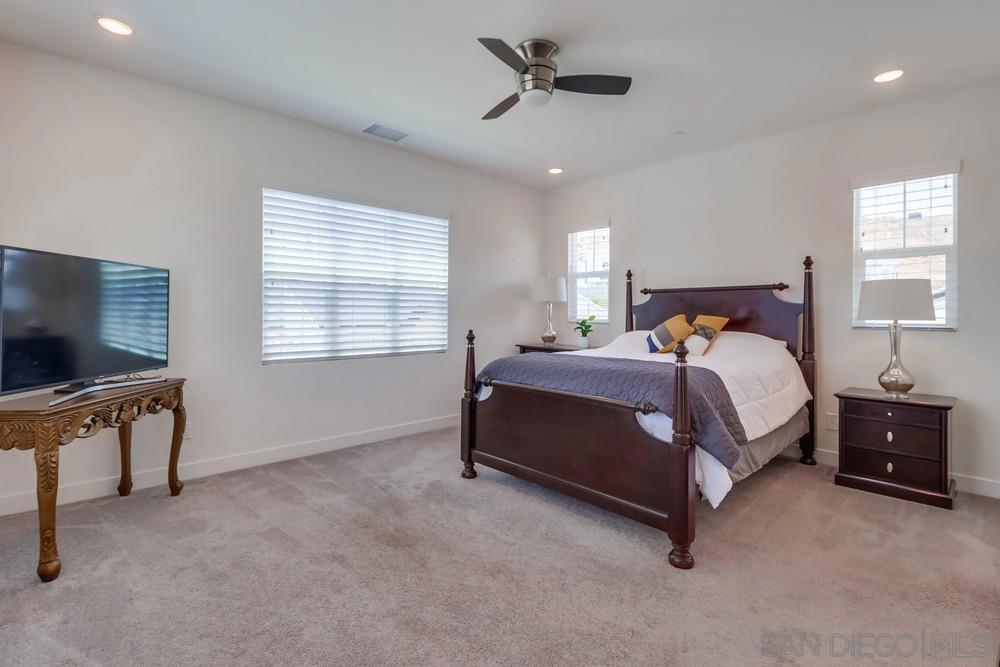 Santee - Residential