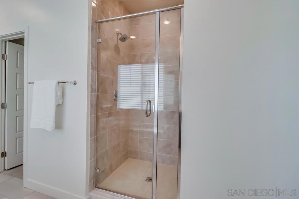 Santee - Residential