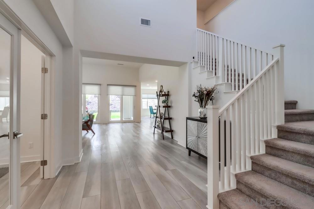 Santee - Residential