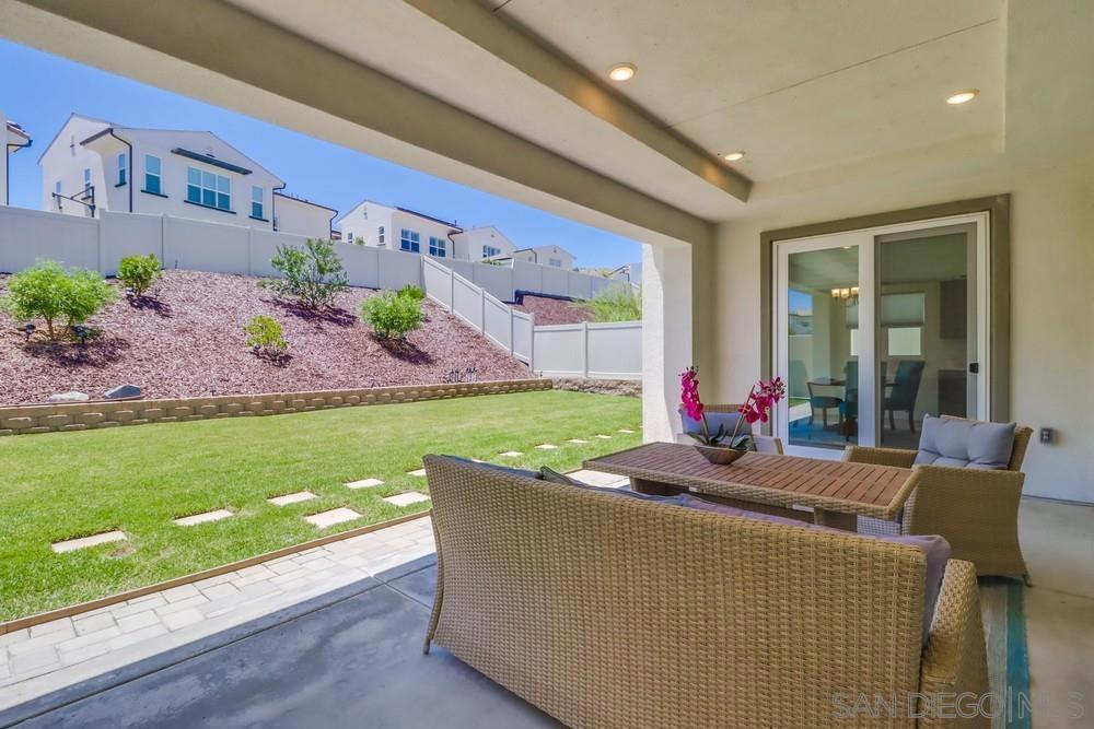 Santee - Residential