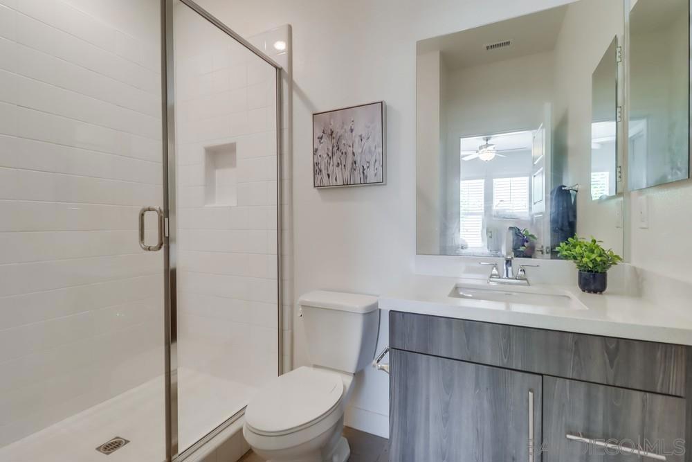 Santee - Residential