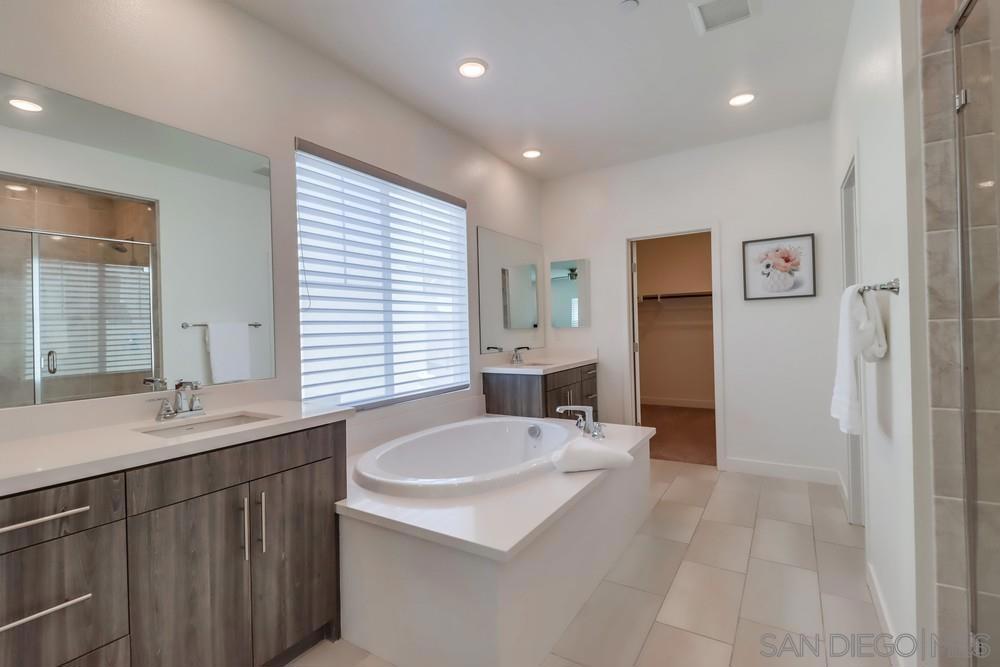 Santee - Residential