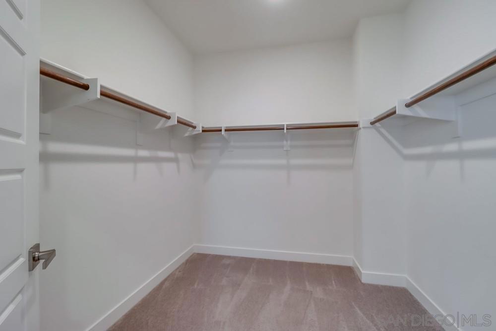 Santee - Residential