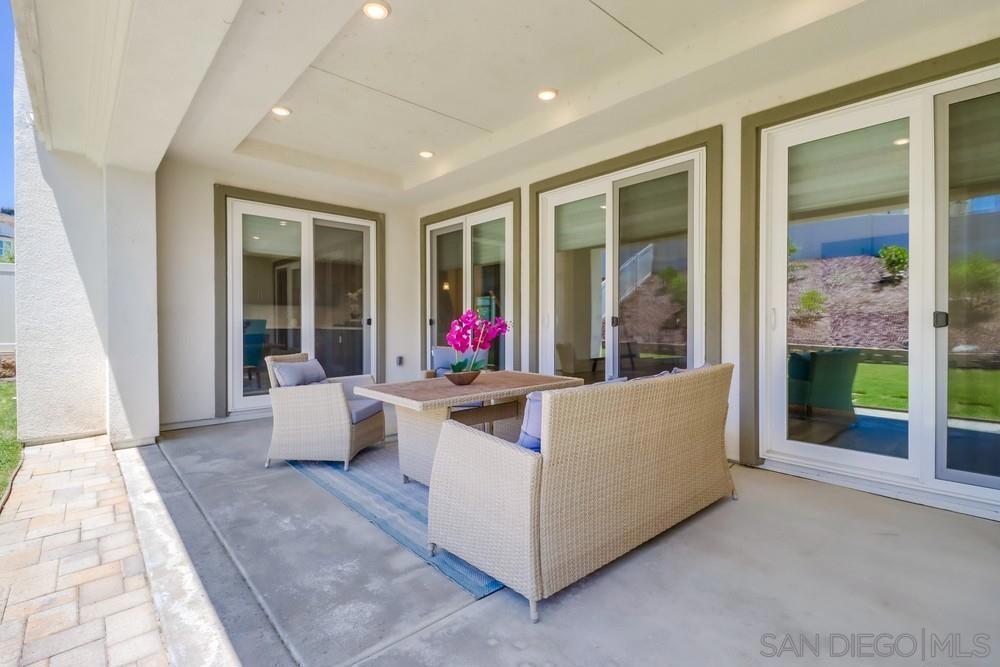 Santee - Residential