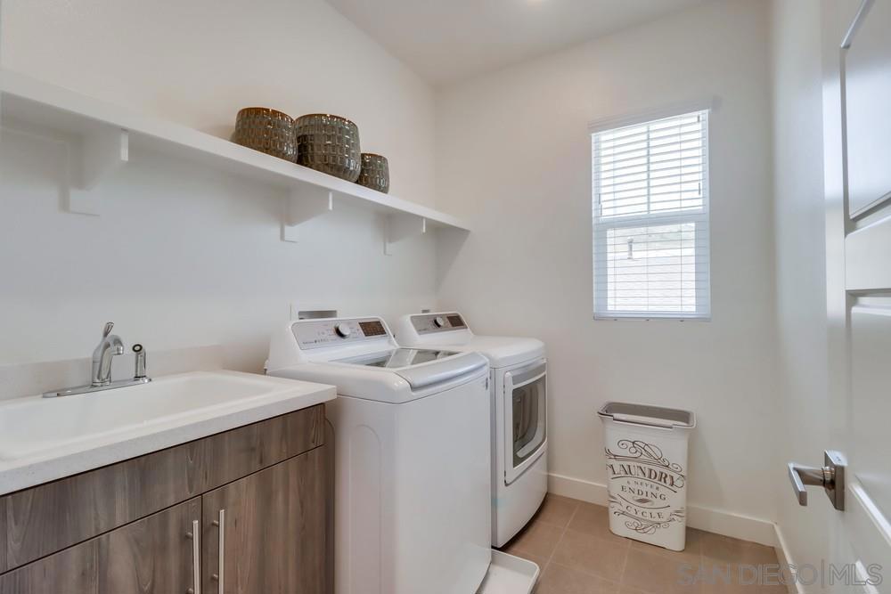 Santee - Residential