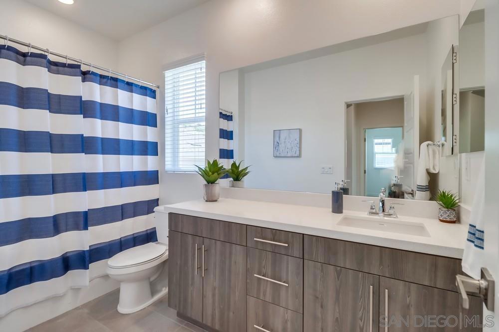 Santee - Residential