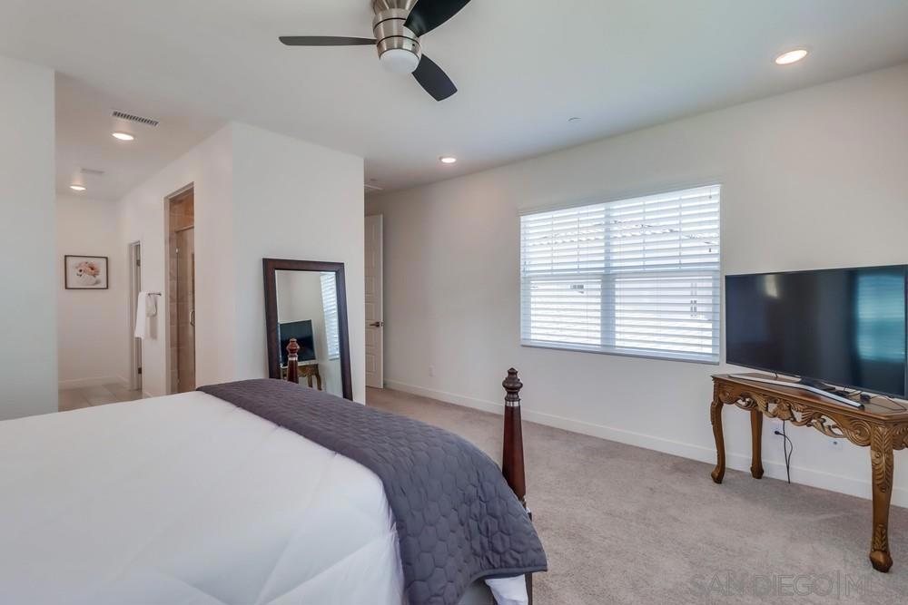 Santee - Residential