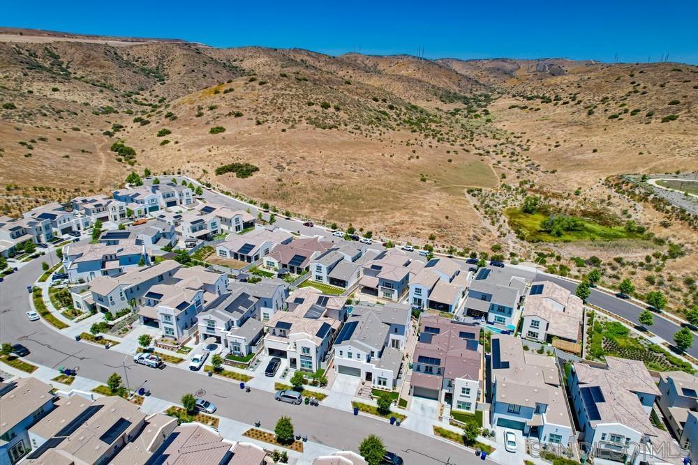 Santee - Residential