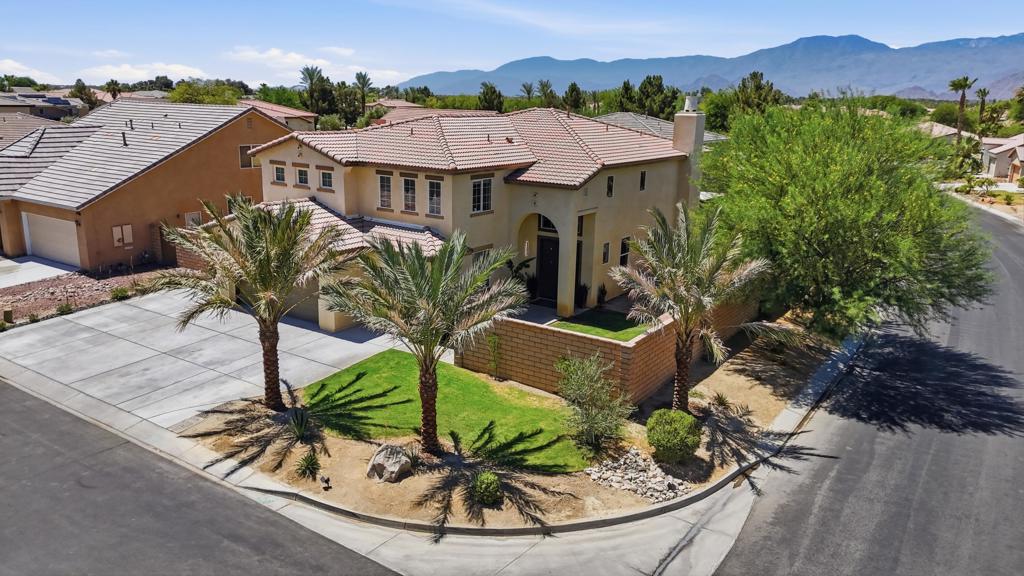 80051 Durwent Drive