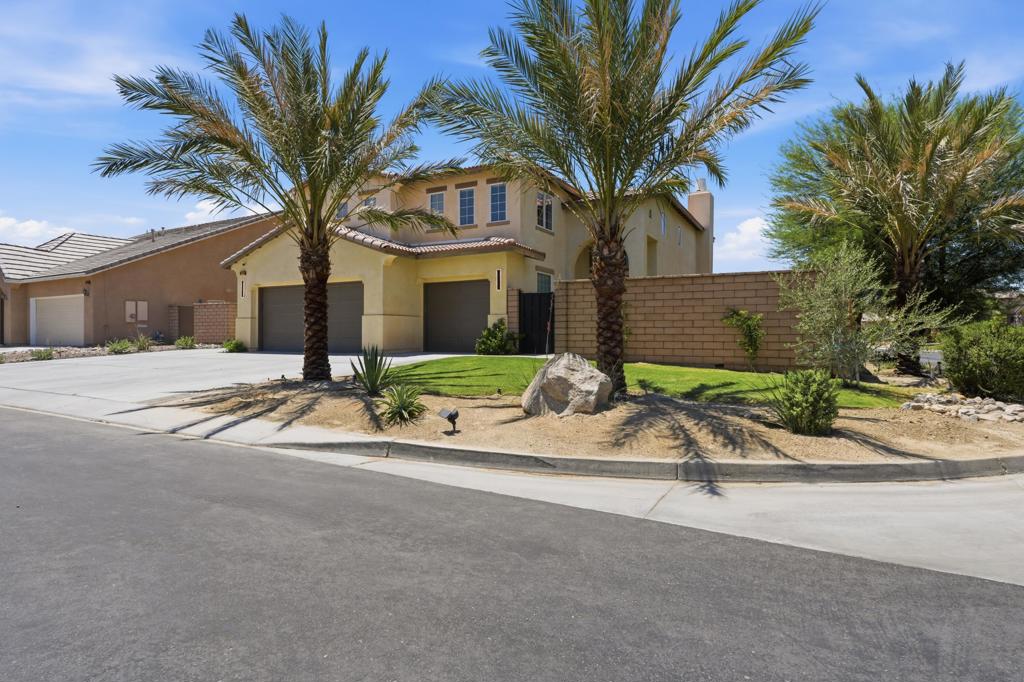 80051 Durwent Drive