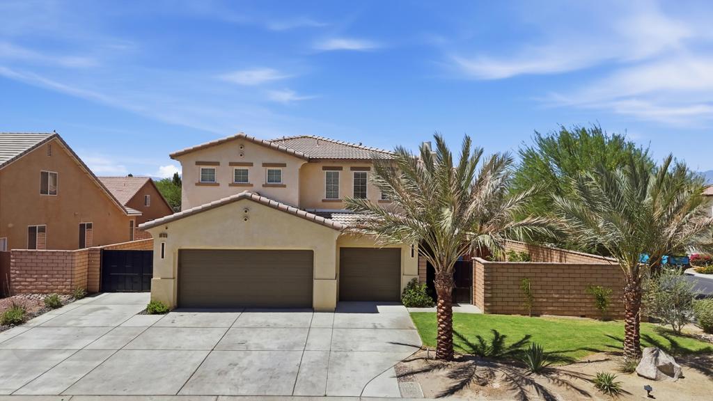 80051 Durwent Drive