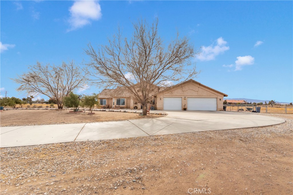 Properties 1 10776 Joshua Street
