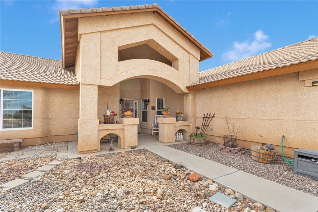 Properties 2 10776 Joshua Street