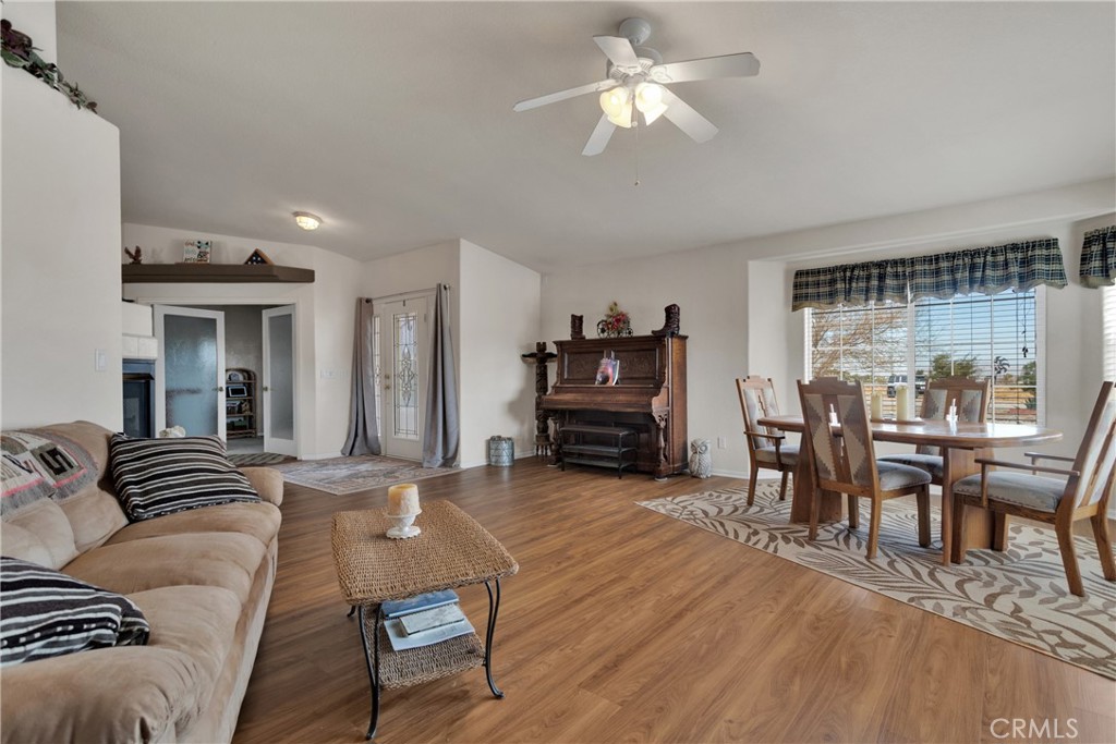 Properties 4 10776 Joshua Street