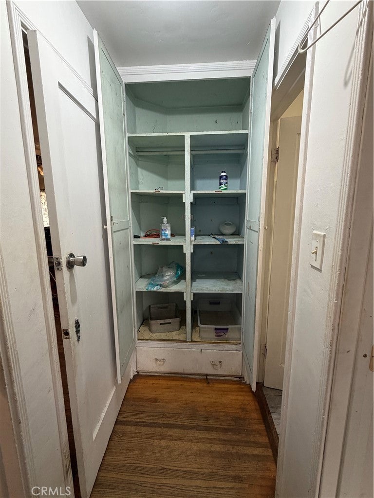 116 E 55th