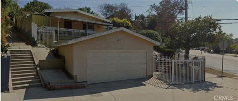 Photo of 4147 York, Los Angeles, CA 90065 (MLS # IG25281435)
