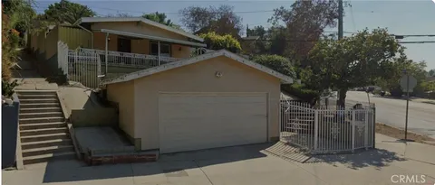 4147 York, Los Angeles, CA 90065 - MLS#: IG25281435
