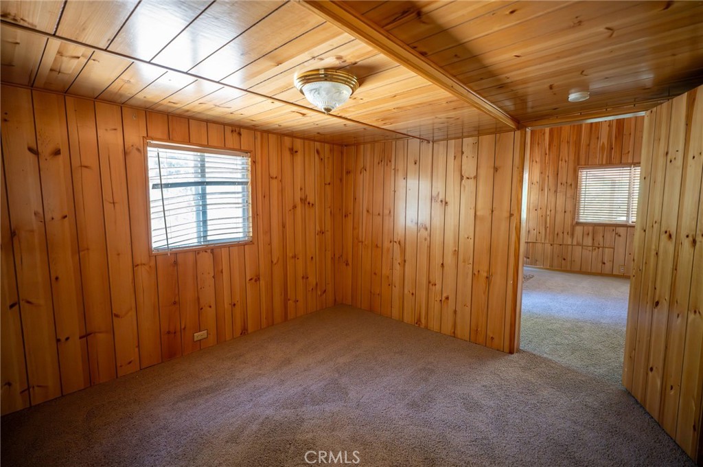 Running Springs (RUSG) - Residential