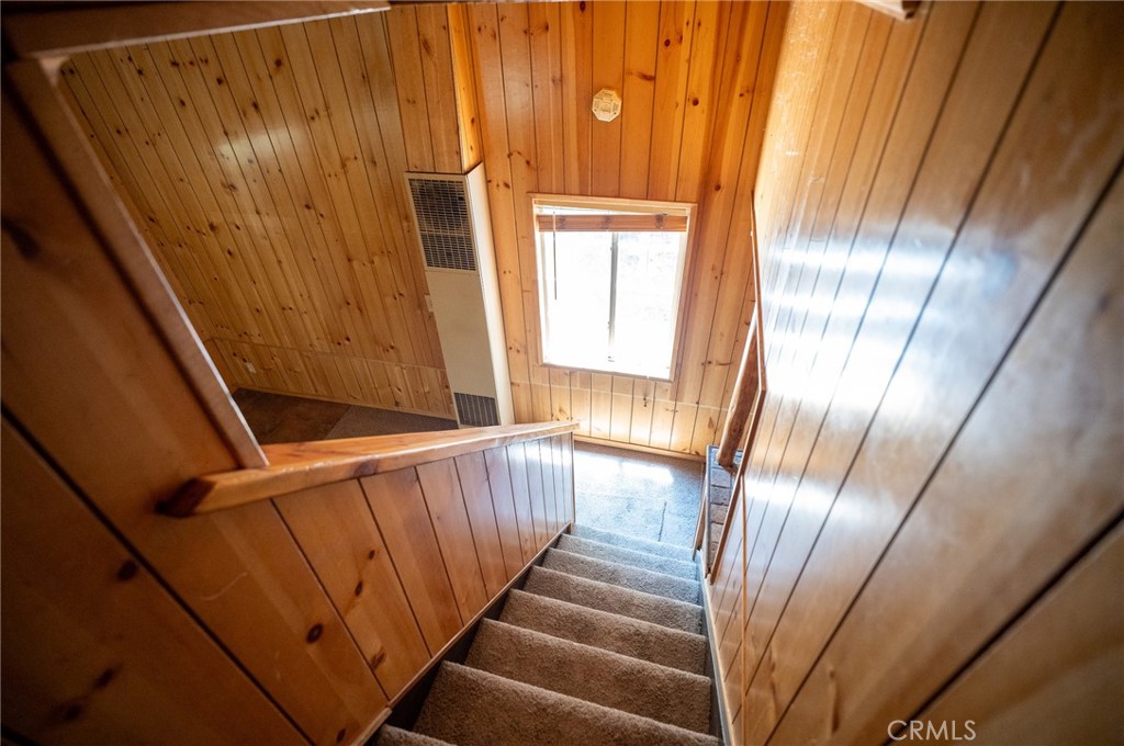 Running Springs (RUSG) - Residential